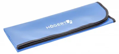Obrázek produktu pro Magnetický univerzální blatník (590 x 790 x 790 mm)