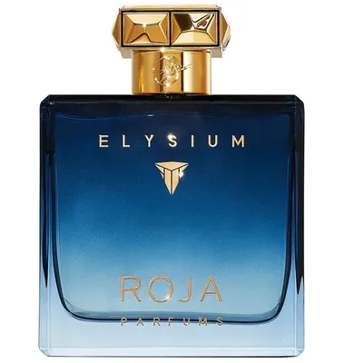 Image de Roja Parfums Parfum Pour Homme Elysium