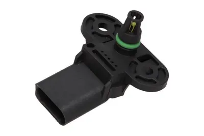 Produktbild von MAXGEAR 21-0203 Ladedrucksensor für VW Golf IV Schrägheck (1J1) Saugrohr