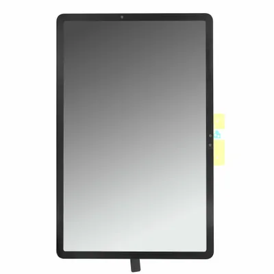 Zdjęcie produktu dla Oryginalny wyświetlacz do Samsung Galaxy Tab S9 SM-X710 X716 LCD Touch GH82-31769A