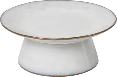 Produktbild von Broste Copenhagen NORDIC SAND Tortenplatte 14,5cm