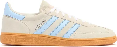 Produktbild von Adidas - Sneakers - JS0241-HANDBALL-SPEZIAL - Damen - UK 5.5