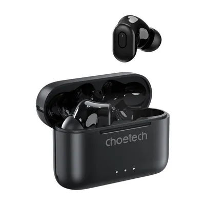 Image de Choetech - BH-T15 - Casque d'écoute