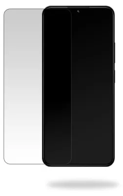 Imagen del producto de Protector de pantalla de vidrio para Xiaomi Redmi 15C 4G/5G