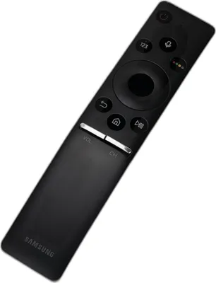 Produktbild von SAMSUNG BN59-01266A, BN5901266A, TM940 Original Fernbedienung