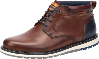 Produktbild von Pikolinos Stiefelette Stiefelette Leder