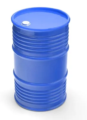 Immagine prodotto di Spedizione blu, scala 1:10