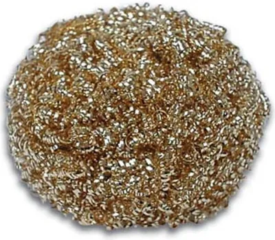 Image de Boucles De Rechange Pour Vtstc