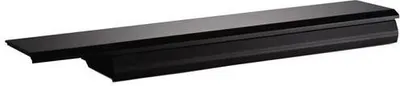 Zdjęcie produktu dla DELL 451-11599, Bateria