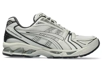Productafbeelding van Asics Gel-Kayano 14 - Steingrau - Maat: 40