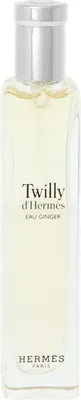 Image de Hermes Twilly Eau Ginger Edp 15ml