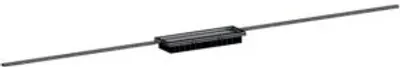 Produktbild von Dallmer 527493 Duschrinne CeraFloor Connect,
