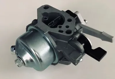 Produktbild von Zongshen Vergaser Ersatzteil für ZONGSHEN GB270 Motor