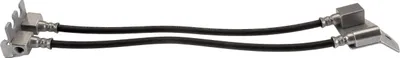 Image de Conduite de frein flexible TRW PHA497