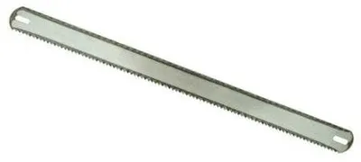 Zdjęcie produktu dla KRAFT&DELE Brzeszczot do drewna i metalu 300mm KD1090