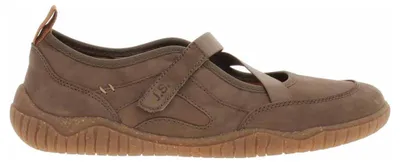 Image de Josef Seibel Chaussures 70710724250