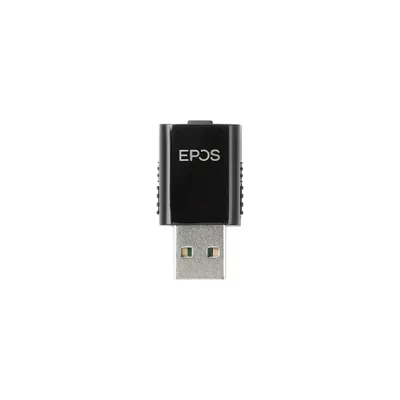 Produktbild von EPOS IMPACT SDW D1 USB - Netzwerkadapter - USB