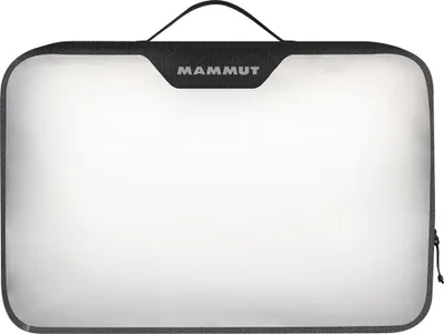 Image de Smart Case Light L, noir, L, Mammut