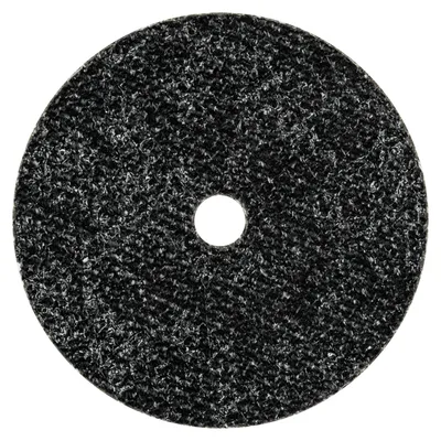 Produktbild von Pferd Freihand-Trennscheibe Durchmesser 50mm Scheiben-S.1,1mm Bohrungs-Durchmesser6mm Körnung 60 - 65505000