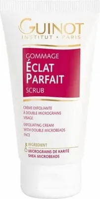Obrázek produktu pro Guinot Eclat Parfait Scrub 50 ml