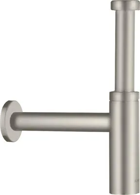 Image de hansgrohe AXOR flowstar S siphon design, 51305800
