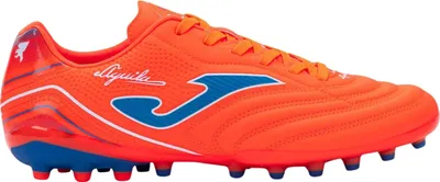 Produktbild von Fußballschuhe Joma AGUW2408AG für Herren