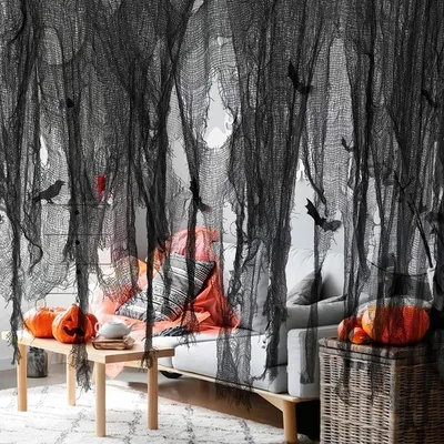 Productafbeelding van Spookachtige decoratie voor Halloween