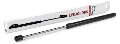 Produktbild von LESJÖFORS Gasfeder Motorhaubendämpfer für PORSCHE PANAMERA 8069711
