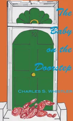 Produktbild von The Baby on the Doorstep