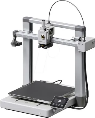 Immagine prodotto di Bambu Lab A1 -3D-tulostin