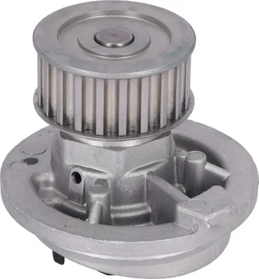Produktbild von FEBI BILSTEIN Kühlmittelpumpe Wasserpumpe für OPEL Astra F CC (T92) 01265