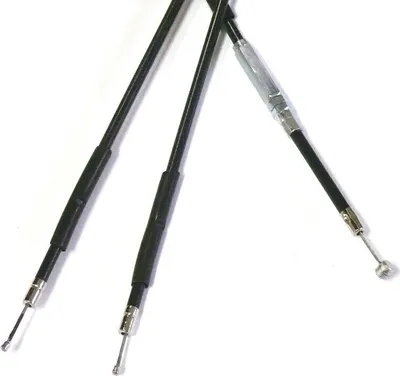 Immagine prodotto di Cavo acceleratore per SUZUKI GSX 550 E EF ES 1983-1987 #58410-43400