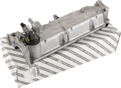 Produktbild von Fiat Zylinderkopfdeckel 55269748