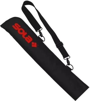 Image de Sola BAG 60 Sac de protection pour niveau à bulle - 60cm