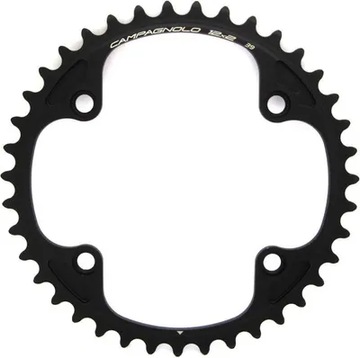 Zdjęcie produktu dla Campagnolo Kettenblatt Campa Sr/Re 12S 39 Z.