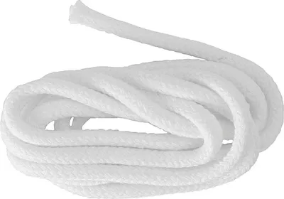 Produktbild von Docht ¤5mm 50cm