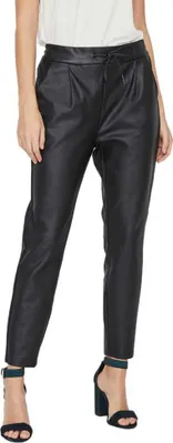 Produktbild von Vero Moda String Hosen Schwarz S / 32 Frau Schwarz S