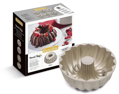 Productafbeelding van Bakvorm Classic, 23,5 cm