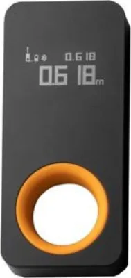 Obrázok produktu pre Xiaomi HOTO Smart Laser Measure QWCJY001