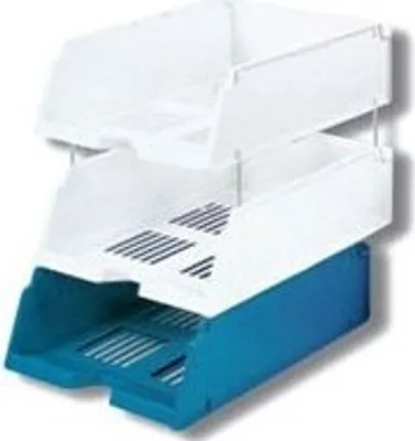 Produktbild von Esselte Transit Jumbo Rot