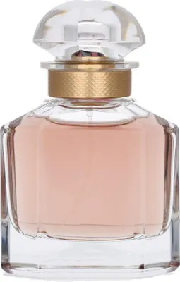 Produktbild von Guerlain Mon Guerlain Eau de Parfum für Damen 30 ml