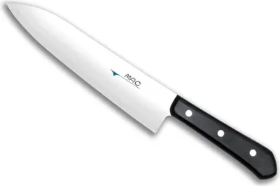 Zdjęcie produktu dla MAC KNIVES chef 21cm BK80