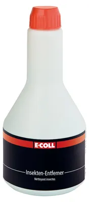 Produktbild von E-COLL Insektenentferner 500ml Zerstäuber