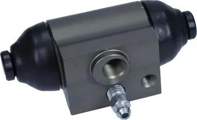 Zdjęcie produktu dla Cylinderek Hamulcowy Peugeot 106