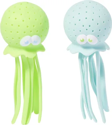 Produktbild von Kinder Swimtime Wasser Sprayer Octopus Satz von 2 Stück | Sunnylife