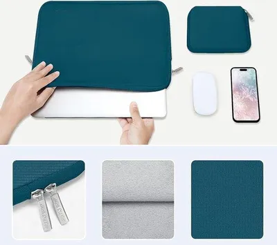 Image de ordinateur portable