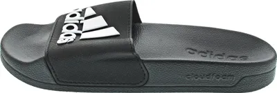 Produktbild von adidas Adilette Shower  (4/cblack-ftw)