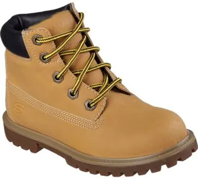 Produktbild von Skechers Mecca Mitigate 93163L (Braun-WTN) 39 EU