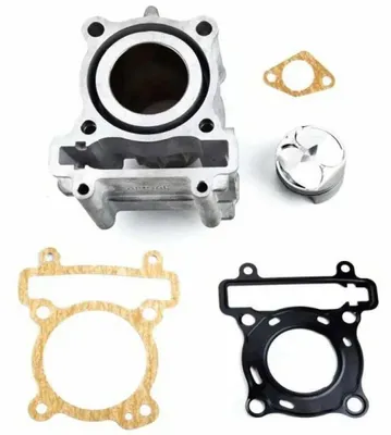 Immagine prodotto di Kit cilindro AIRSAL - Ø52mm
