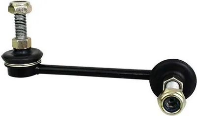 Produktbild von DENCKERMANN Koppelstange Stabilisator für HONDA CR-V I (RD) Hinten Rechts D140178